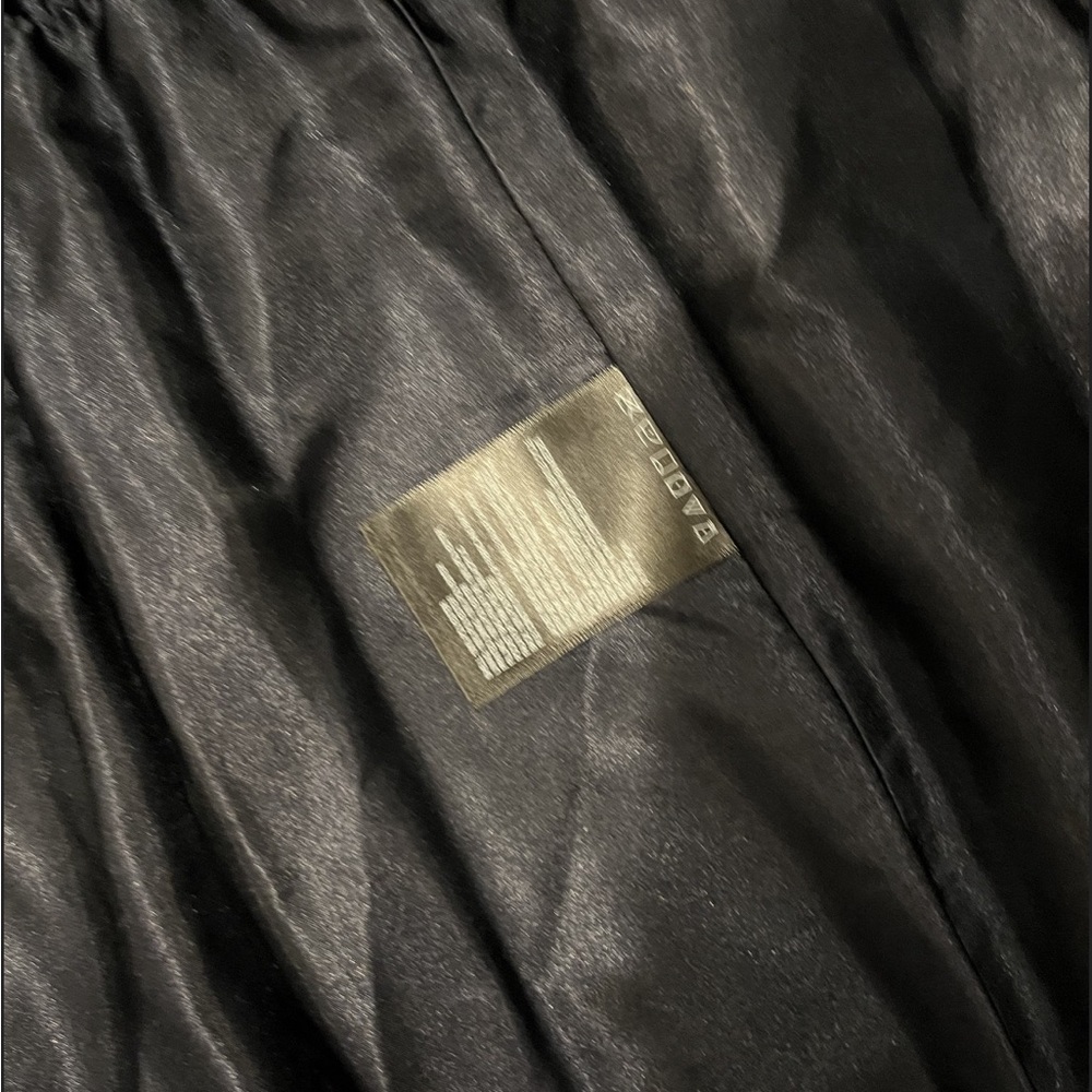 Laundry by Shelli Segal size Small.  Brand new condition. - Picture 3 of 6